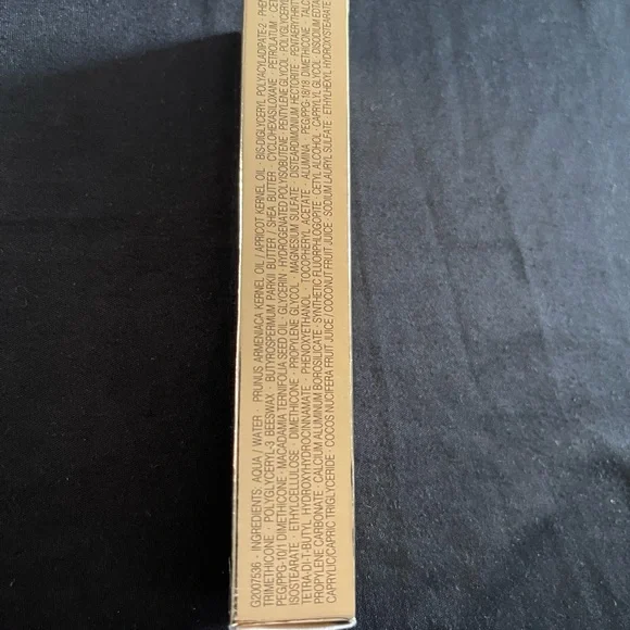 YSL - Picture 8 of 9